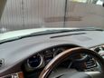  Cadillac Escalade 2011 , 1400000 , 