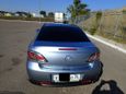  Mazda Mazda6 2011 , 630000 , 