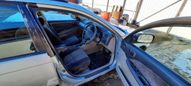  Toyota Caldina 1999 , 250000 , 