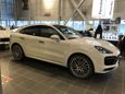 SUV   Porsche Cayenne 2020 , 9175766 , 