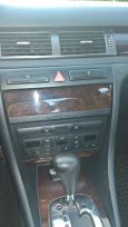  Audi A6 1997 , 310000 , -