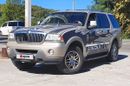 SUV   Lincoln Aviator 2004 , 850000 , 