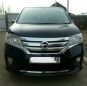    Nissan Serena 2012 , 835000 , 