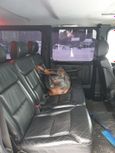 SUV   Mercedes-Benz G-Class 1996 , 945000 , 