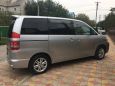    Toyota Noah 2003 , 495000 , 