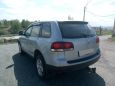 SUV   Volkswagen Touareg 2008 , 850000 , 