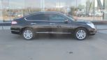  Nissan Teana 2011 , 770000 , 