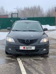  Mazda Mazda3 2008 , 410000 , 