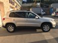 SUV   Volkswagen Tiguan 2013 , 950000 , 