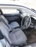  Toyota Tercel 1995 , 80000 , -