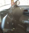 SUV   Kia Sorento 2004 , 370000 , 