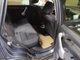 SUV   Honda CR-V 2007 , 685000 ,  