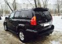 SUV   Lexus GX470 2005 , 1475000 , 