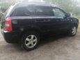 SUV   Hyundai Tucson 2007 , 590000 , 