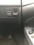  Toyota Caldina 2002 , 370000 , 