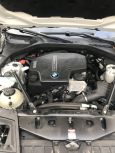  BMW 5-Series 2012 , 1080000 , 