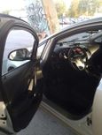  Opel Astra 2013 , 540000 , 