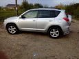 SUV   Toyota RAV4 2006 , 629000 , 