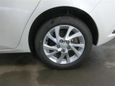  Toyota Auris 2018 , 860000 , 