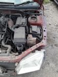  Mazda Familia 2000 , 80000 , 