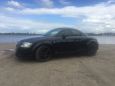  Audi TT 1999 , 400000 , 