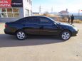  Toyota Camry 2004 , 500000 , -