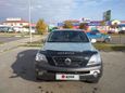 SUV   Kia Sorento 2005 , 355000 , 