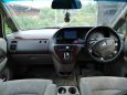    Honda Odyssey 2001 , 350000 , 