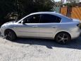  Mazda Mazda3 2005 , 290000 , 