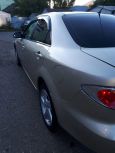  Mazda Mazda6 2006 , 290000 , 