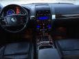 SUV   Volkswagen Touareg 2007 , 890000 , 