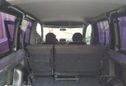    Fiat Doblo 2006 , 299000 , 