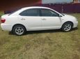  Toyota Premio 2002 , 375000 ,  