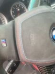 SUV   BMW X5 2013 , 2080000 , 