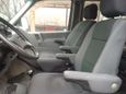    Volkswagen Caravelle 1994 , 369772 , 