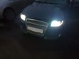  Volkswagen Passat 1998 , 280000 , 