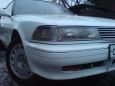  Toyota Mark II 1989 , 70000 , -