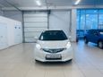  Honda Fit 2010 , 799000 , 