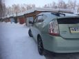  Toyota Prius 2007 , 450000 , 