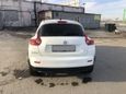 SUV   Nissan Juke 2012 , 500000 , 