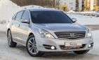  Nissan Teana 2010 , 720000 , 