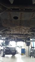 SUV   Toyota Land Cruiser 2004 , 1000000 , 