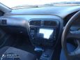  Toyota Carina 1995 , 180000 , 