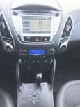 SUV   Hyundai ix35 2012 , 920000 , --