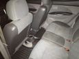  Kia Picanto 2007 , 200000 , 