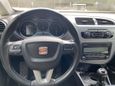  SEAT Leon 2010 , 620000 , -