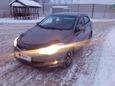  Chery Bonus A13 2011 , 150000 , 