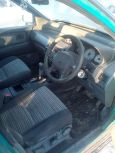 SUV   Mitsubishi RVR 1994 , 128000 , 