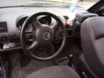  3  Volkswagen Lupo 2002 , 167000 , 