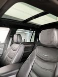 SUV   Cadillac XT6 2020 , 5100000 , 